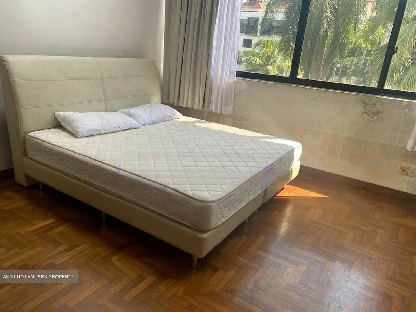 Cascadale (D16), Condominium #479373981